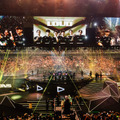 「いつか君の番が来る」LOUDが4年ぶりの世界王者に―erdeが最年少IGLでMVP、tkzinの父も祝福【VALORANT Champions 2026】