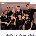 「いつか君の番が来る」LOUDが4年ぶりの世界王者に―erdeが最年少IGLでMVP、tkzinの父も祝福【VALORANT Champions 2026】