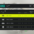 【LTK】「シーズン: フィナーレ」 マスターズカップ Day 1 結果まとめ―Iris Tiaraが熱戦を制し優勝！3ポイント獲得で首位キープ【リーグ・オブ・レジェンド】