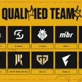 「VALORANT Game Changers Championship 2026」がまもなく開幕…FENNEL GCの初戦は10月23日午前3時から―スケジュール、出場チーム、Drops情報ひとまとめ