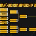 「VALORANT Game Changers Championship 2026」がまもなく開幕…FENNEL GCの初戦は10月23日午前3時から―スケジュール、出場チーム、Drops情報ひとまとめ