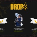 「VALORANT Game Changers Championship 2026」がまもなく開幕…FENNEL GCの初戦は10月23日午前3時から―スケジュール、出場チーム、Drops情報ひとまとめ