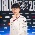 「Worlds」スイスステージ、10月23日26時より開幕！16チーム→8チームへ、8日間で「3勝で突破」か「3敗で脱落」の生き残り戦【Worlds 2026】