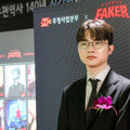韓国で「Faker記念切手」が発売！14万枚発行も、中央郵便局前に大行列などオンライン・オフラインともに即完売に【リーグ・オブ・レジェンド】