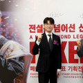 韓国で「Faker記念切手」が発売！14万枚発行も、中央郵便局前に大行列などオンライン・オフラインともに即完売に【リーグ・オブ・レジェンド】