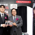 韓国で「Faker記念切手」が発売！14万枚発行も、中央郵便局前に大行列などオンライン・オフラインともに即完売に【リーグ・オブ・レジェンド】