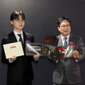 韓国で「Faker記念切手」が発売！14万枚発行も、中央郵便局前に大行列などオンライン・オフラインともに即完売に【リーグ・オブ・レジェンド】