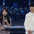 Swiss Stage開幕戦、Gen.GがIGに快勝で好発進！Chovy「今年は大きな問題もなさそう」【Worlds 2026インタビュー翻訳】