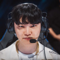 Swiss Stage開幕戦、Gen.GがIGに快勝で好発進！Chovy「今年は大きな問題もなさそう」【Worlds 2026インタビュー翻訳】