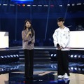 T1 Peyz「今回のWorldsではボットが重要。どんなメタでも自信がある」4連覇を目指すT1が初戦で圧勝【Worlds 2026インタビュー翻訳】