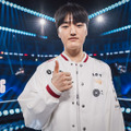 T1 Peyz「今回のWorldsではボットが重要。どんなメタでも自信がある」4連覇を目指すT1が初戦で圧勝【Worlds 2026インタビュー翻訳】