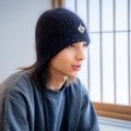「世界の舞台に繋がるスタートラインに立たせてもらえた」─『LoL』楽曲「Live My Life」をカバーしたSTARGLOWのTAIKI、KANON、ADAMインタビュー