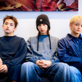 「世界の舞台に繋がるスタートラインに立たせてもらえた」─『LoL』楽曲「Live My Life」をカバーしたSTARGLOWのTAIKI、KANON、ADAMインタビュー