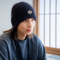 「世界の舞台に繋がるスタートラインに立たせてもらえた」─『LoL』楽曲「Live My Life」をカバーしたSTARGLOWのTAIKI、KANON、ADAMインタビュー