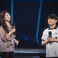 ShowMaker「新たな目標のWorlds 2回優勝と、ファンの皆さんを幸せにしたい気持ちでいっぱい」―DKがG2戦で不利を覆して勝利！【Worlds 2026インタビュー翻訳】