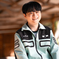 ShowMaker「新たな目標のWorlds 2回優勝と、ファンの皆さんを幸せにしたい気持ちでいっぱい」―DKがG2戦で不利を覆して勝利！【Worlds 2026インタビュー翻訳】