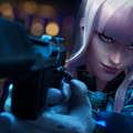 「STARGLOW」がHEARTSTEELをカバー、T1 LoLの大型イベント開催決定、『VALORANT』新キャラ「ハッシュ」お披露目【週間フィストバンプ10/16～】