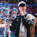 「STARGLOW」がHEARTSTEELをカバー、T1 LoLの大型イベント開催決定、『VALORANT』新キャラ「ハッシュ」お披露目【週間フィストバンプ10/16～】
