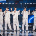 HLEがTESに勝利し白星スタート！運命の対決となったKanavi「Worldsの開幕戦で古巣と当たることが不思議な感覚」【Worlds 2026インタビュー翻訳】