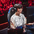 Ruler「パフォーマンスは良くなってきている。メタにはまだ適応しきれていない」―注目のLCK対決でGen.GがHELを破り、勝ち抜けまであと1勝【Worlds 2026インタビュー翻訳】