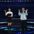 Smash「LCKでやられ続けたことで逆転する方法を身につけた」一瞬のチャンスをものにしたDKがT1を倒して、見事勝利！【Worlds 2026インタビュー翻訳】