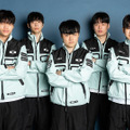 Smash「LCKでやられ続けたことで逆転する方法を身につけた」一瞬のチャンスをものにしたDKがT1を倒して、見事勝利！【Worlds 2026インタビュー翻訳】