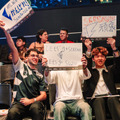 FENNEL HOTELAVAがGen.G GCを2-1で撃破―GC Championshipで生き残り、Pacific決勝のリベンジ果たす【VALORANT】