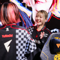 FENNEL HOTELAVAがGen.G GCを2-1で撃破―GC Championshipで生き残り、Pacific決勝のリベンジ果たす【VALORANT】