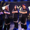 FENNEL HOTELAVAがGen.G GCを2-1で撃破―GC Championshipで生き残り、Pacific決勝のリベンジ果たす【VALORANT】