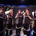 FENNEL HOTELAVAがGen.G GCを2-1で撃破―GC Championshipで生き残り、Pacific決勝のリベンジ果たす【VALORANT】