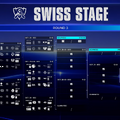 【Worlds 2026 Day 7結果】DK、GENがベスト8進出を決める！―スイスステージラウンド3が進行中【リーグ・オブ・レジェンド】