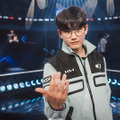 LCK第4シードのDKがベスト8進出に一番乗り！Career「今回のWorldsに僕らはすごく自信を持っている」【Worlds 2026インタビュー翻訳】