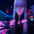 『VALORANT』新エージェント「ハッシュ」の日本語ボイスは島田愛野―『ウマ娘 』ビターグラッセ役、『モンスターハンターワイルズ』ナタ役など