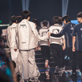 LPL王者のALがまさかの0-3でスイスステージ敗退―TSW敗退、TLAWとG2も崖っぷち……各リージョン第1シードが大苦戦の波乱続く【Worlds 2026】