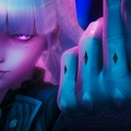 『VALORANT』新エージェント「ハッシュ」本日（10月28日）実装！テレキネシスで軌道を操るデュエリスト