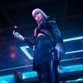 『VALORANT』ハッシュのDiscordクエストが開始―アイコンをピンクロング髪にできる、かわいい