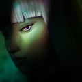 『VALORANT』ハッシュのDiscordクエストが開始―アイコンをピンクロング髪にできる、かわいい