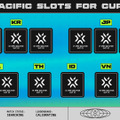 VCT 2027「Cups」へ出場枠が明らかに―日本は3枠…韓国と並ぶ最多配分、オープンチームには10万ドル支払いも