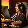 FENNEL SereNa選手のファンサ動画が話題に―カメラアピールが「いいね1.7万超え」の大反響