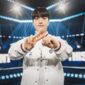 T1が2勝目を挙げて次のラウンドへ―Keria「ファンの皆さんの思い出になるようなシーンをつくりたい」【Worlds 2026インタビュー翻訳】