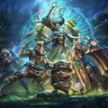 祝17周年！これだけ長寿の『LoL』ですが、実は今盛り上がっていて常に“始めどき”を更新中ってご存知ですか？【リーグ・オブ・レジェンド】