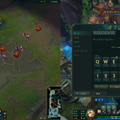 祝17周年！これだけ長寿の『LoL』ですが、実は今盛り上がっていて常に“始めどき”を更新中ってご存知ですか？【リーグ・オブ・レジェンド】