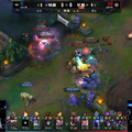 祝17周年！これだけ長寿の『LoL』ですが、実は今盛り上がっていて常に“始めどき”を更新中ってご存知ですか？【リーグ・オブ・レジェンド】