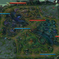 祝17周年！これだけ長寿の『LoL』ですが、実は今盛り上がっていて常に“始めどき”を更新中ってご存知ですか？【リーグ・オブ・レジェンド】