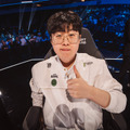 HLEが2-0快勝で最終ラウンド進出！Zeus「うちのチームと対戦することになったG2がちょっと気の毒」【Worlds 2026インタビュー翻訳】