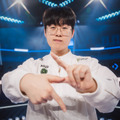 HLEが2-0快勝で最終ラウンド進出！Zeus「うちのチームと対戦することになったG2がちょっと気の毒」【Worlds 2026インタビュー翻訳】