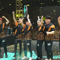 画像は2022 VCT Challengers Japan時のもの