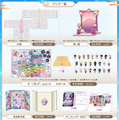 ぶいすぽっ！2026年もカウントダウンイベント開催！特別展示やグッズ情報が公開