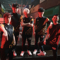 BlackWiz、xnfri、Derialyら旧Northeptionメンバーが集結！「Kirihana ACADEMY CUP vol.2」優勝チームと対戦するプロチーム「LEGENDs」のメンバーが発表【VALORANT】
