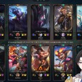 『LoL』に魅せられたKamito、8ヶ月でサモナーレベルが140もアップ？初心者から熱心プレイヤーへ、「The k4sen Con」での再戦に注目